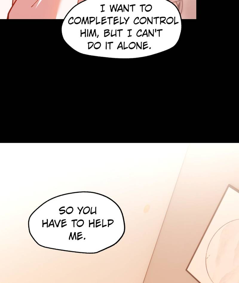 I Regressed to Level Up Instead of Being a Simp Chapter 140 - Page 54