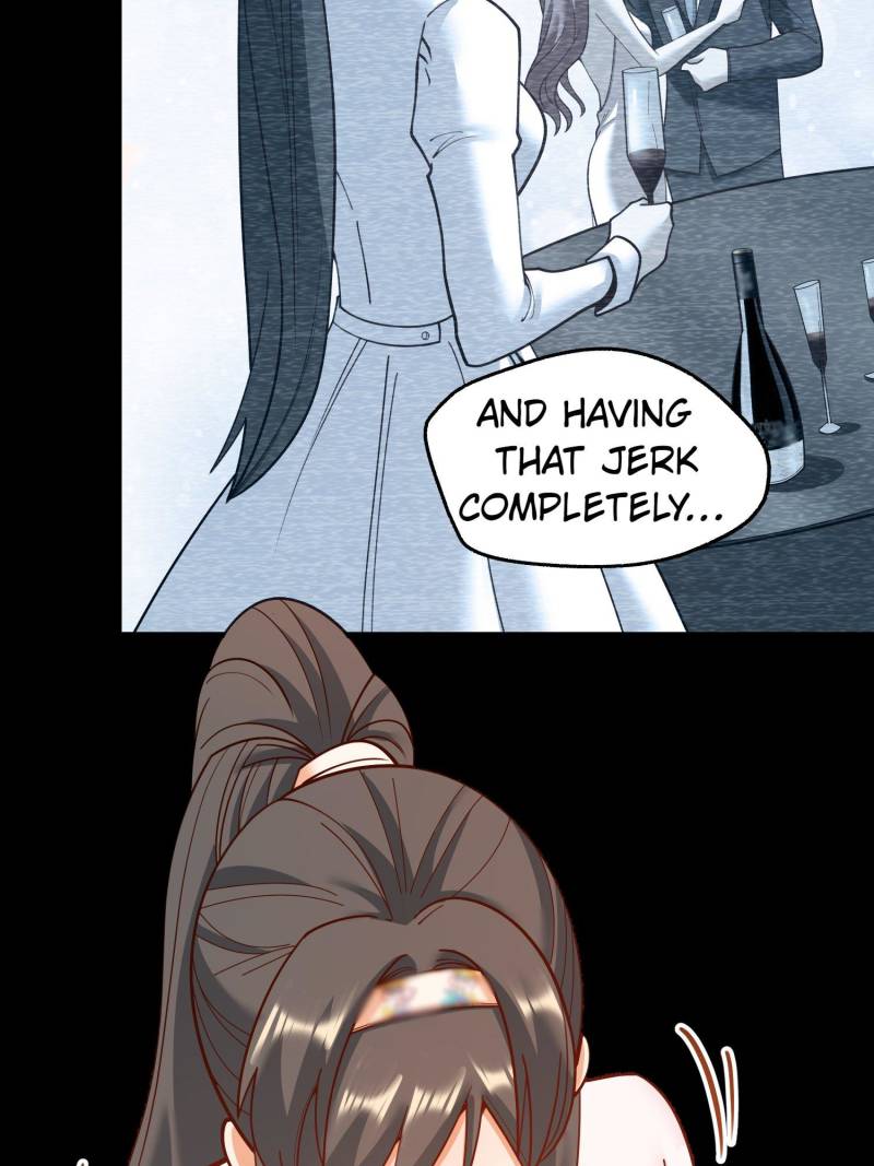 I Regressed to Level Up Instead of Being a Simp Chapter 140 - Page 59