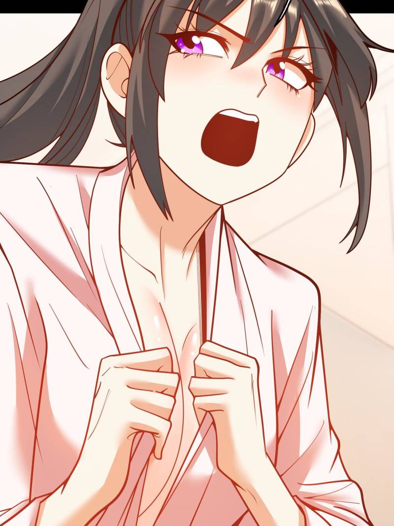 I Regressed to Level Up Instead of Being a Simp Chapter 140 - Page 6