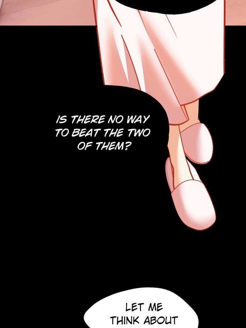 I Regressed to Level Up Instead of Being a Simp Chapter 140 - Page 61