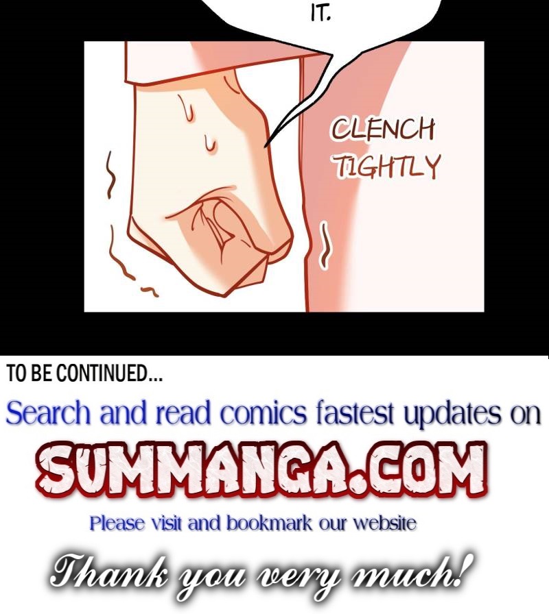 I Regressed to Level Up Instead of Being a Simp Chapter 140 - Page 62