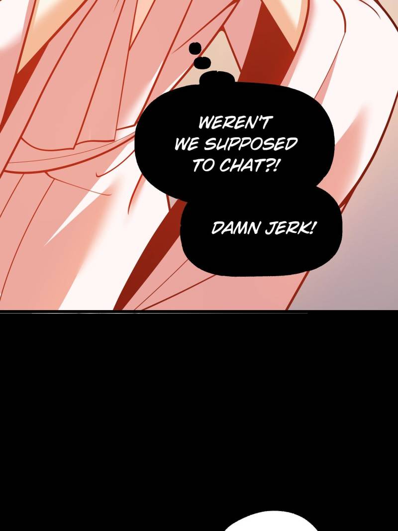 I Regressed to Level Up Instead of Being a Simp Chapter 140 - Page 7