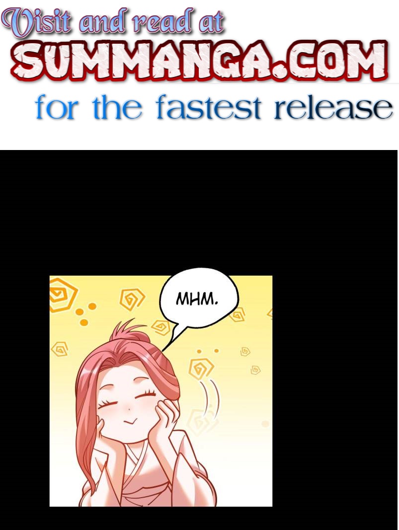 I Regressed to Level Up Instead of Being a Simp Chapter 141 - Page 1