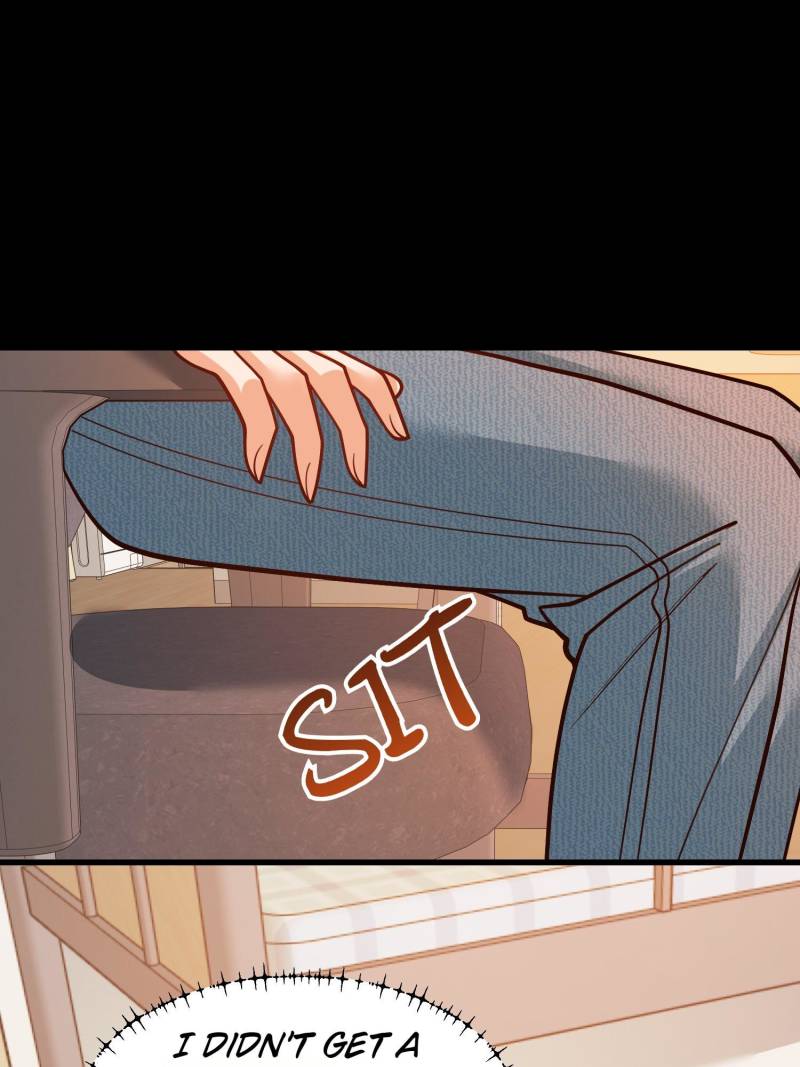 I Regressed to Level Up Instead of Being a Simp Chapter 141 - Page 10