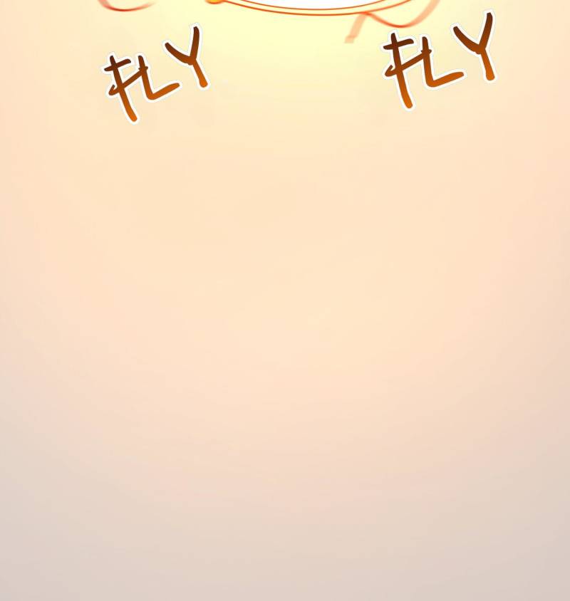 I Regressed to Level Up Instead of Being a Simp Chapter 141 - Page 15