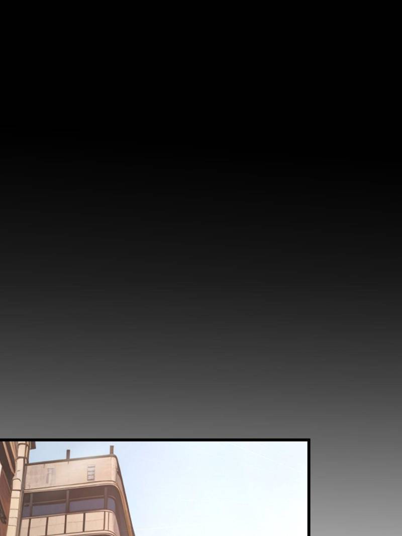 I Regressed to Level Up Instead of Being a Simp Chapter 141 - Page 16