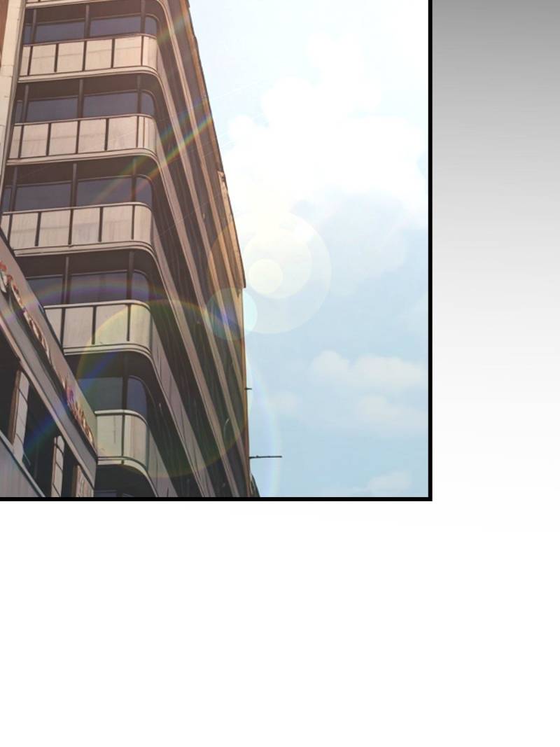 I Regressed to Level Up Instead of Being a Simp Chapter 141 - Page 17