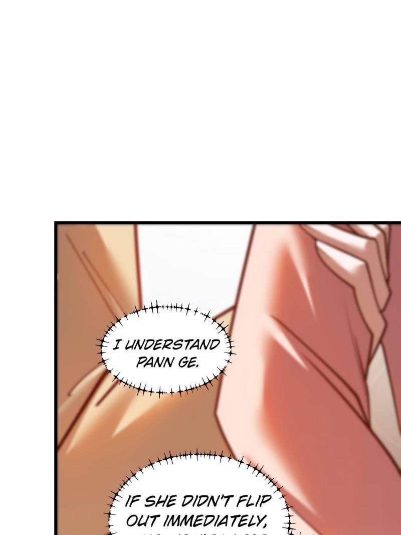 I Regressed to Level Up Instead of Being a Simp Chapter 141 - Page 24