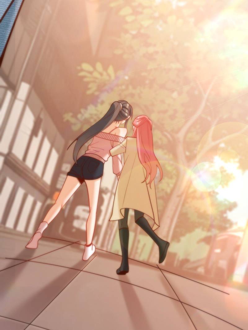 I Regressed to Level Up Instead of Being a Simp Chapter 141 - Page 29