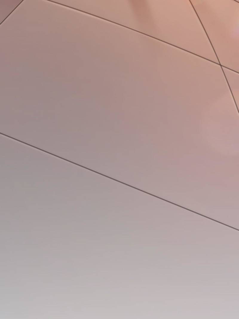 I Regressed to Level Up Instead of Being a Simp Chapter 141 - Page 30