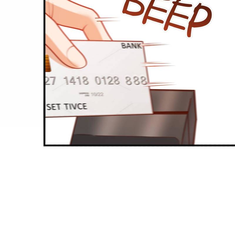 I Regressed to Level Up Instead of Being a Simp Chapter 141 - Page 32