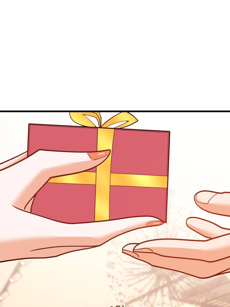 I Regressed to Level Up Instead of Being a Simp Chapter 141 - Page 33