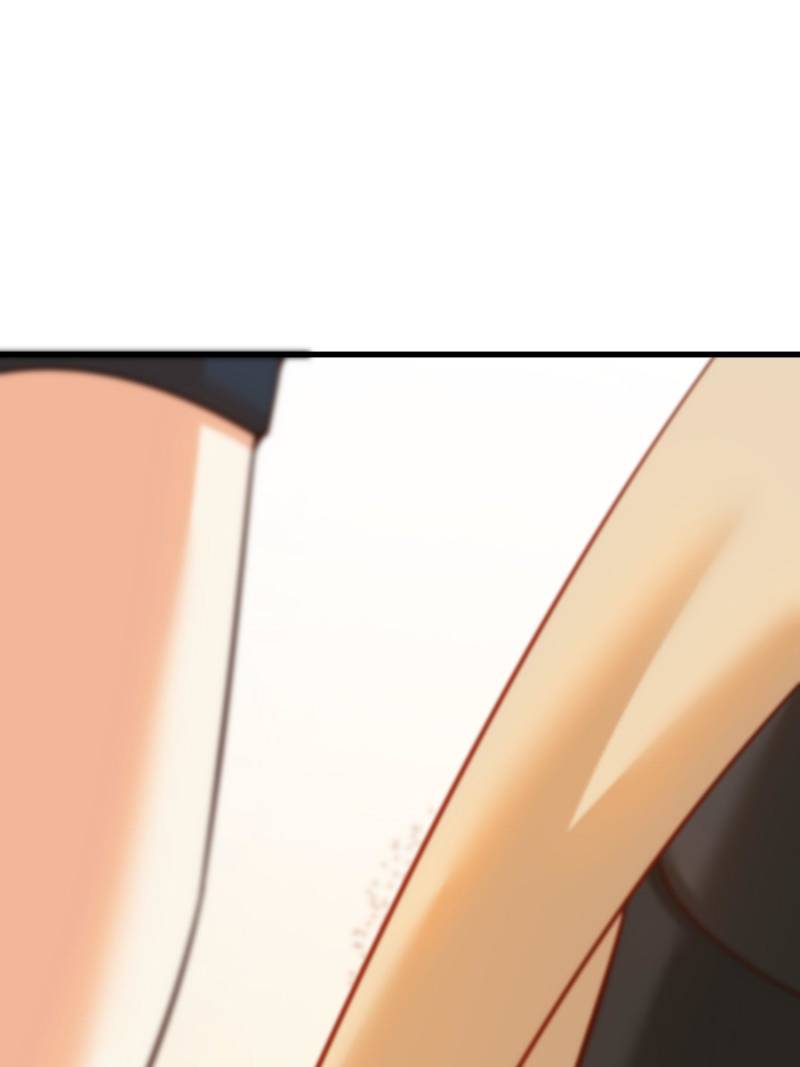 I Regressed to Level Up Instead of Being a Simp Chapter 141 - Page 35