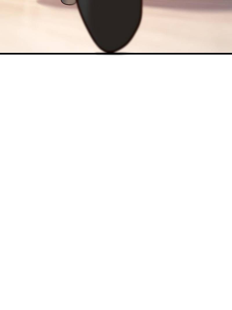 I Regressed to Level Up Instead of Being a Simp Chapter 141 - Page 37