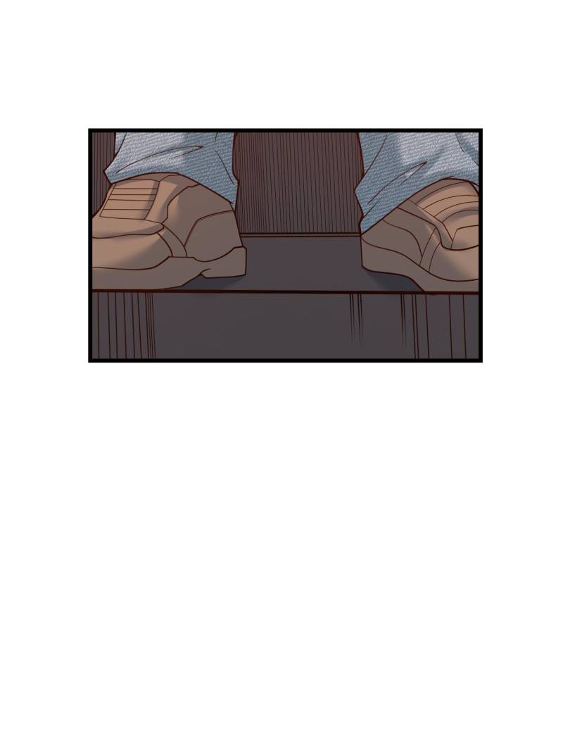 I Regressed to Level Up Instead of Being a Simp Chapter 141 - Page 38