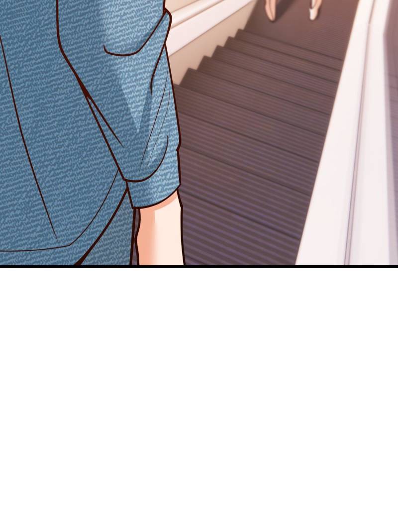 I Regressed to Level Up Instead of Being a Simp Chapter 141 - Page 40