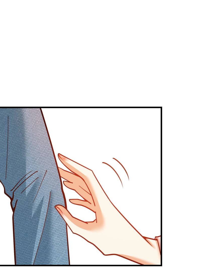 I Regressed to Level Up Instead of Being a Simp Chapter 141 - Page 51