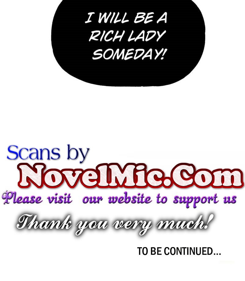 I Regressed to Level Up Instead of Being a Simp Chapter 141 - Page 68