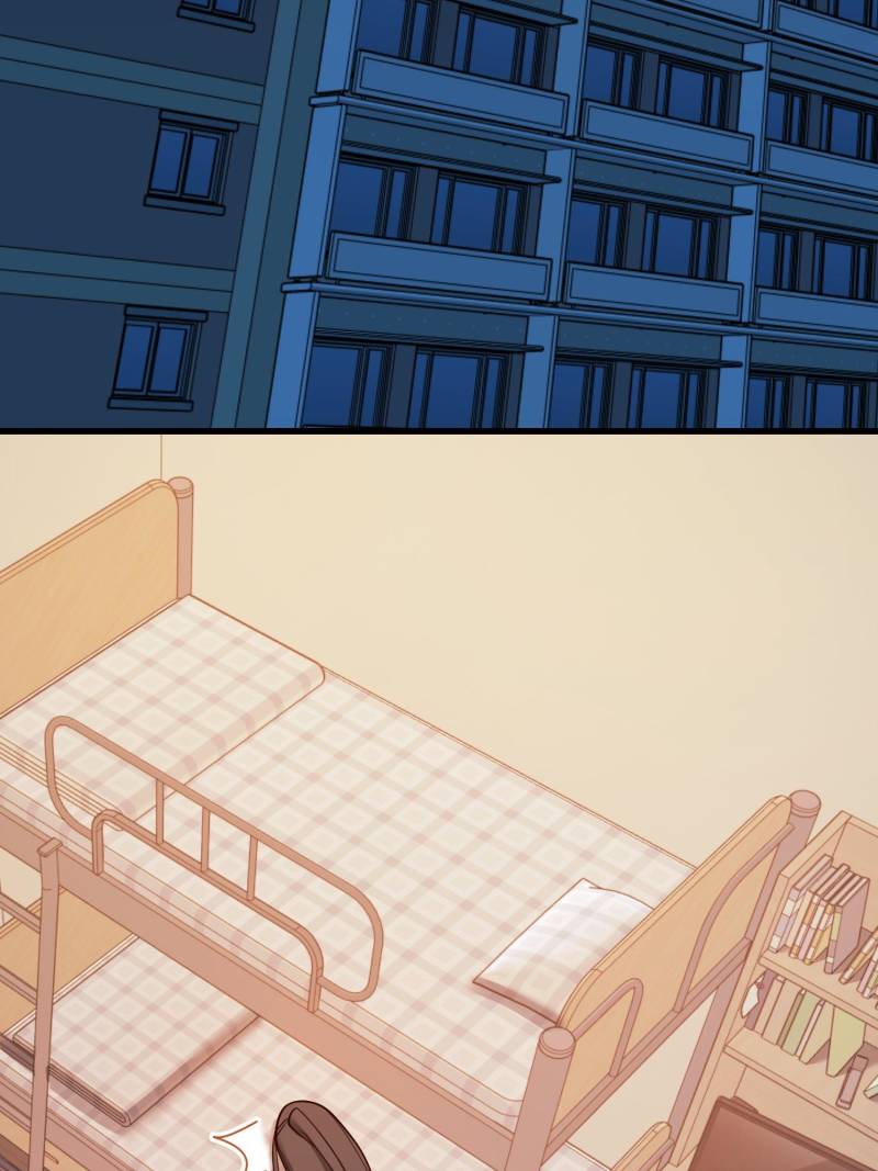 I Regressed to Level Up Instead of Being a Simp Chapter 141 - Page 8