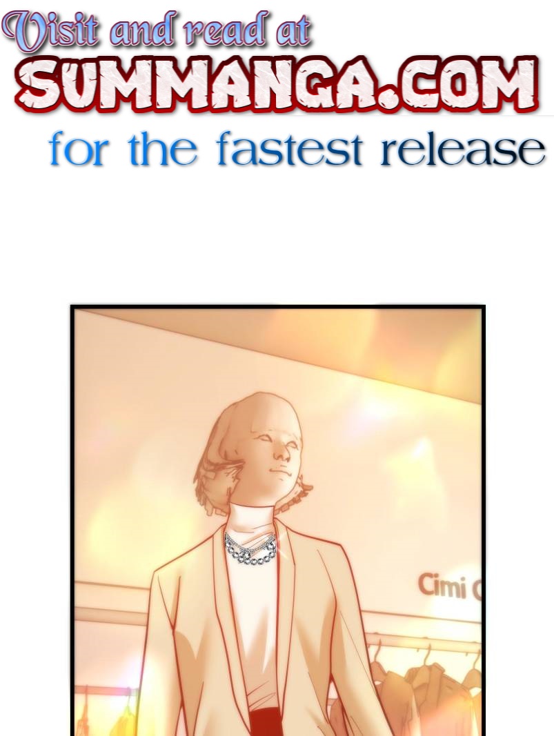 I Regressed to Level Up Instead of Being a Simp Chapter 142 - Page 1