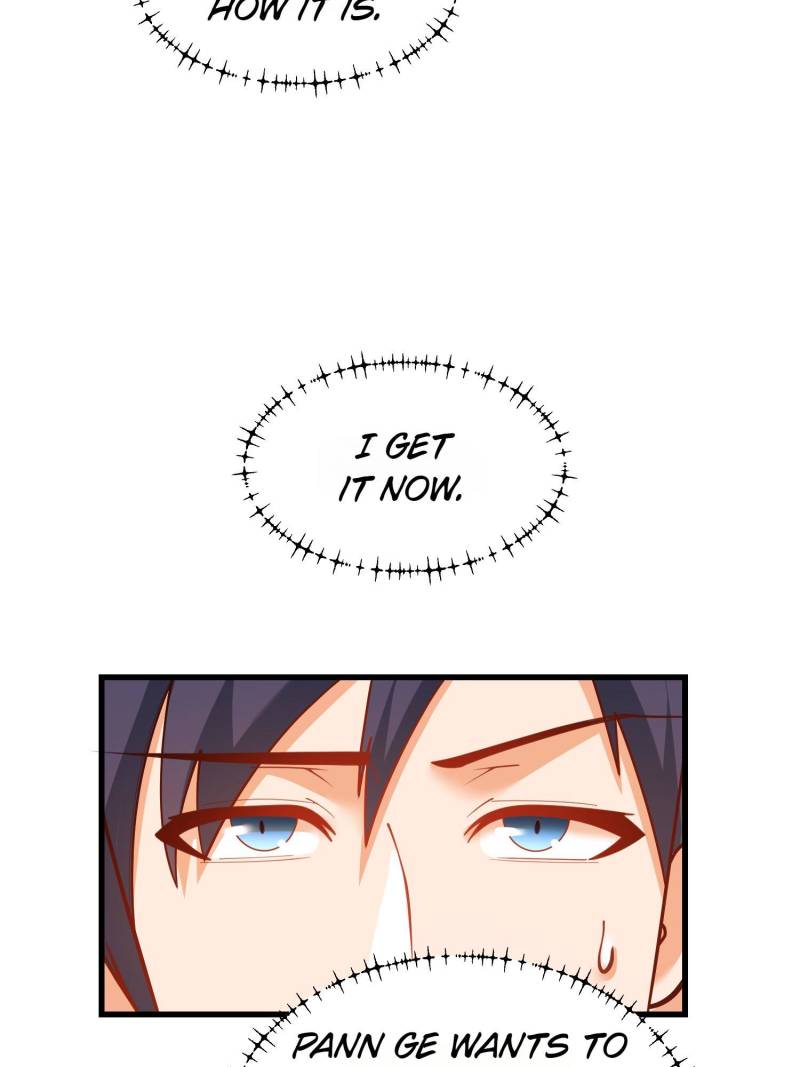 I Regressed to Level Up Instead of Being a Simp Chapter 142 - Page 13