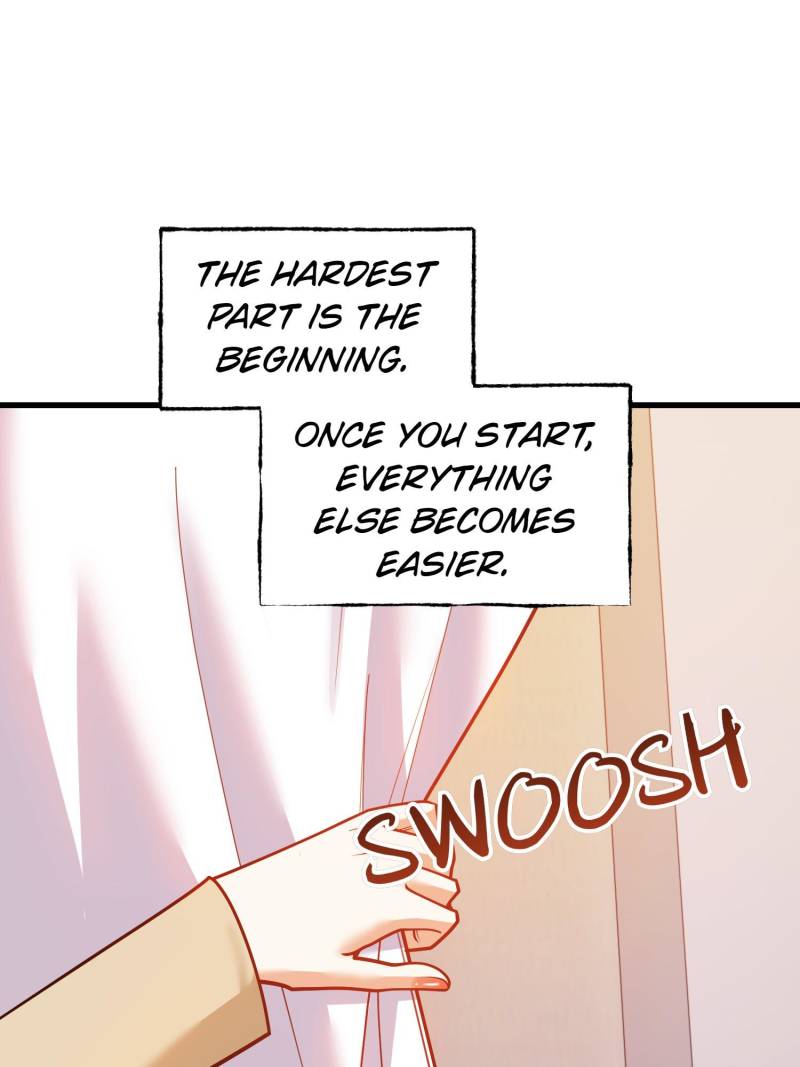 I Regressed to Level Up Instead of Being a Simp Chapter 142 - Page 17