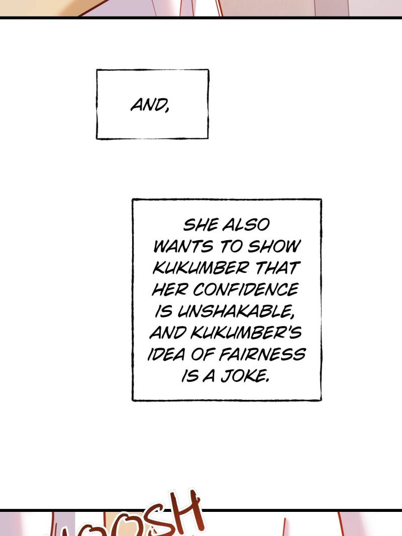 I Regressed to Level Up Instead of Being a Simp Chapter 142 - Page 18