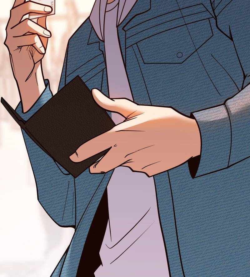 I Regressed to Level Up Instead of Being a Simp Chapter 142 - Page 24