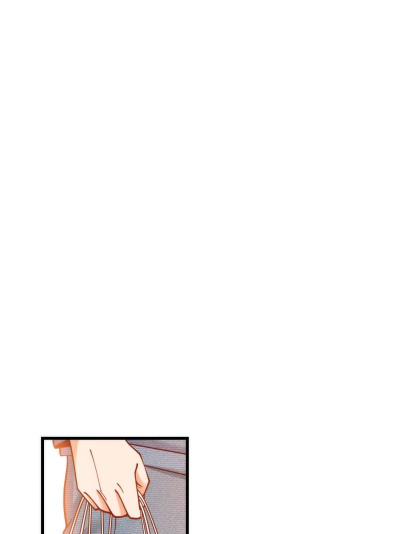 I Regressed to Level Up Instead of Being a Simp Chapter 142 - Page 25