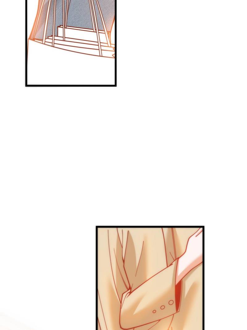 I Regressed to Level Up Instead of Being a Simp Chapter 142 - Page 26