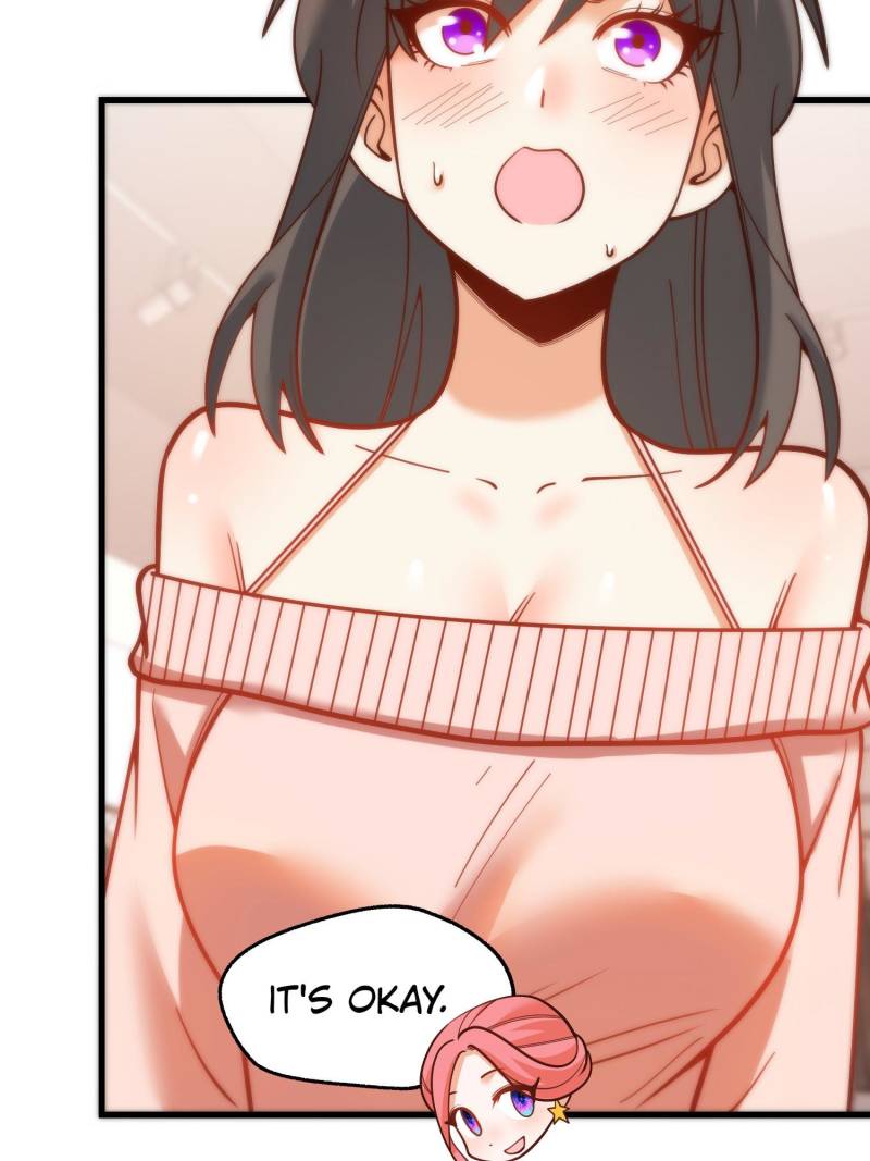 I Regressed to Level Up Instead of Being a Simp Chapter 142 - Page 3