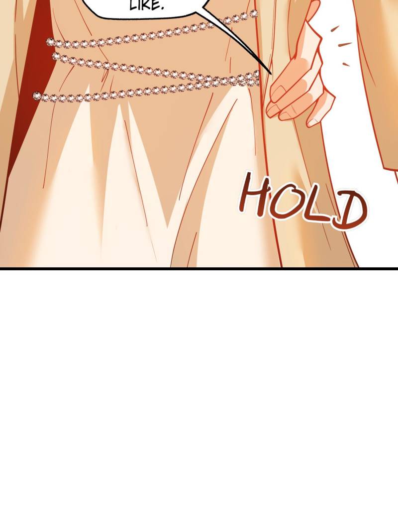 I Regressed to Level Up Instead of Being a Simp Chapter 142 - Page 36