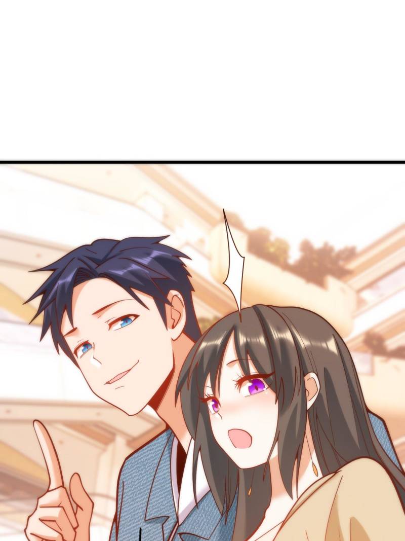 I Regressed to Level Up Instead of Being a Simp Chapter 142 - Page 37