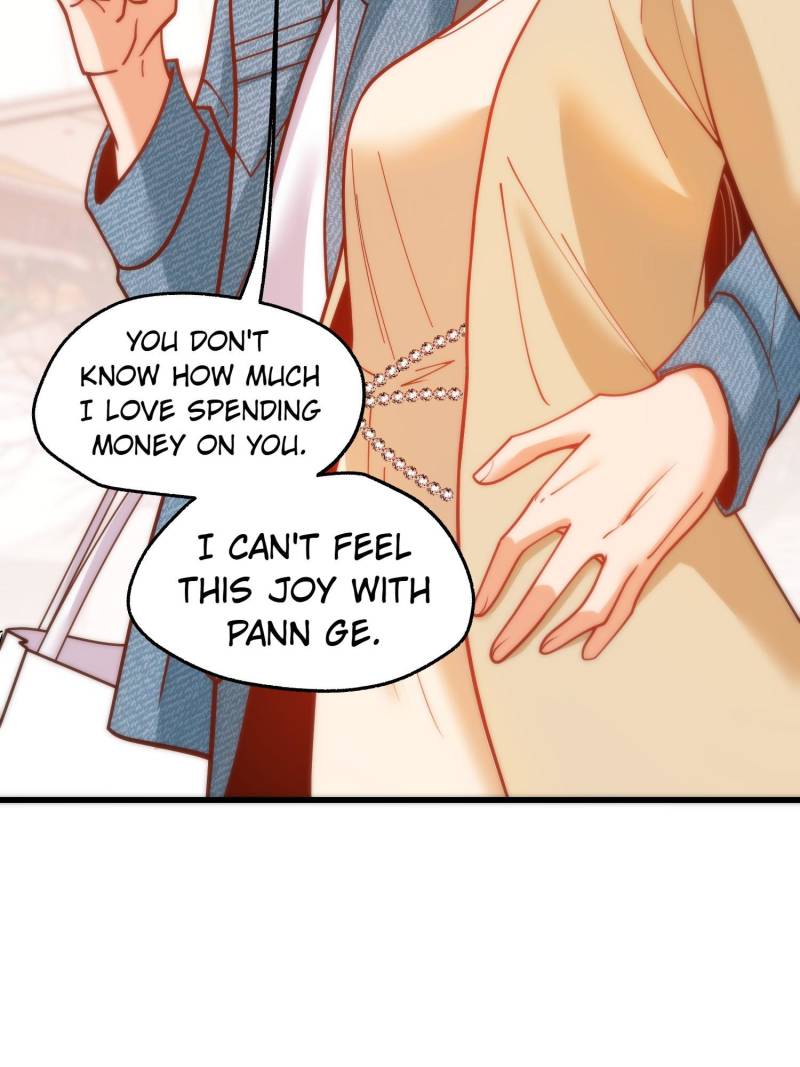 I Regressed to Level Up Instead of Being a Simp Chapter 142 - Page 38