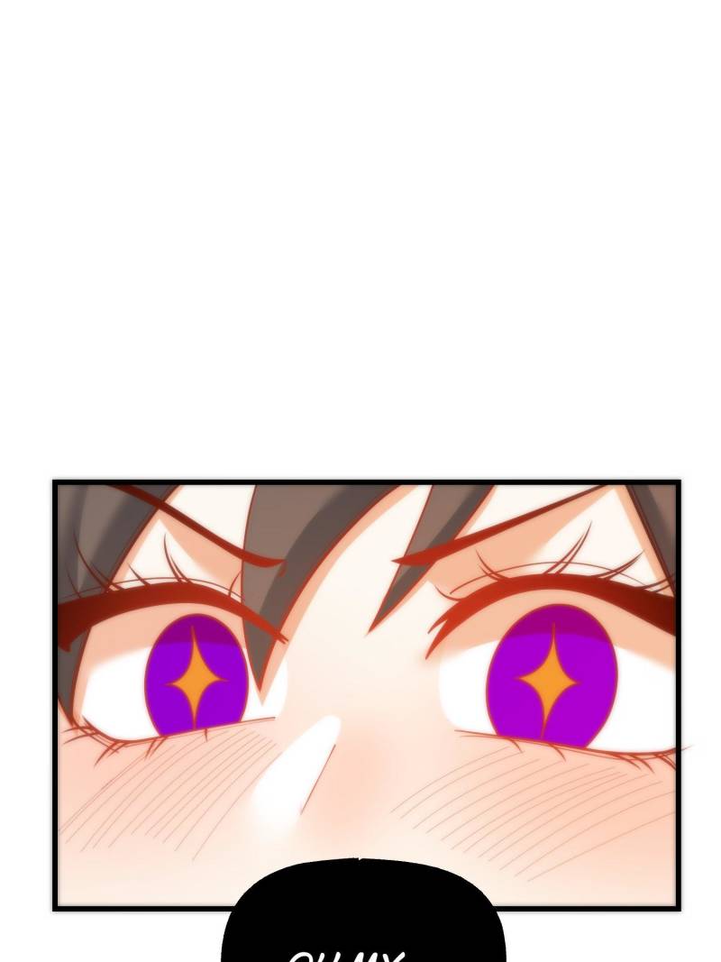 I Regressed to Level Up Instead of Being a Simp Chapter 142 - Page 53