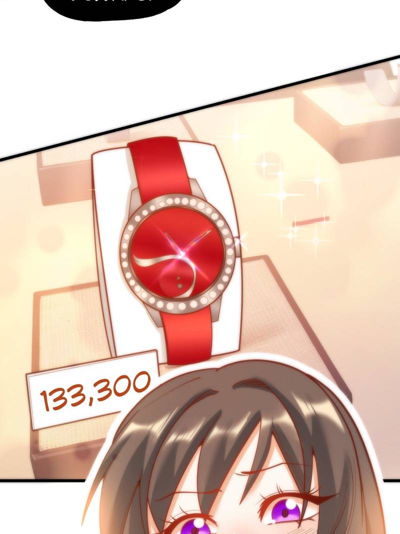 I Regressed to Level Up Instead of Being a Simp Chapter 142 - Page 56