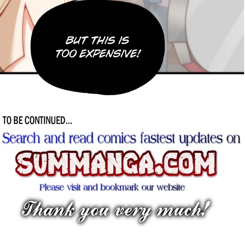 I Regressed to Level Up Instead of Being a Simp Chapter 142 - Page 59