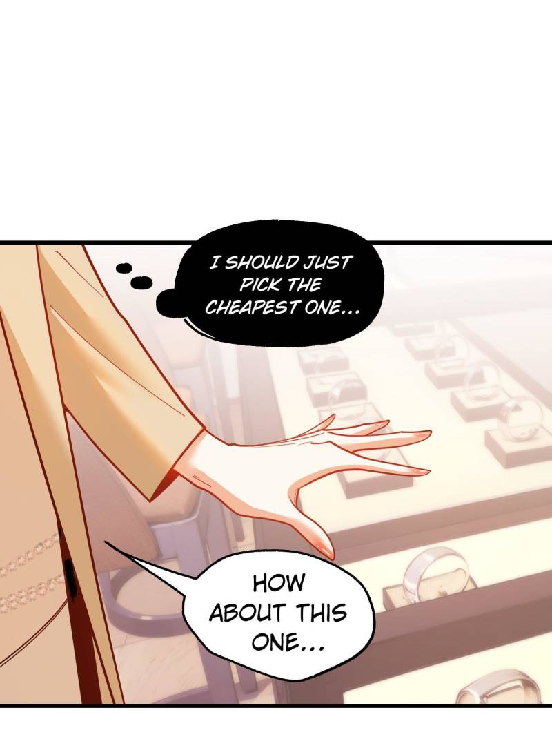 I Regressed to Level Up Instead of Being a Simp Chapter 143 - Page 1