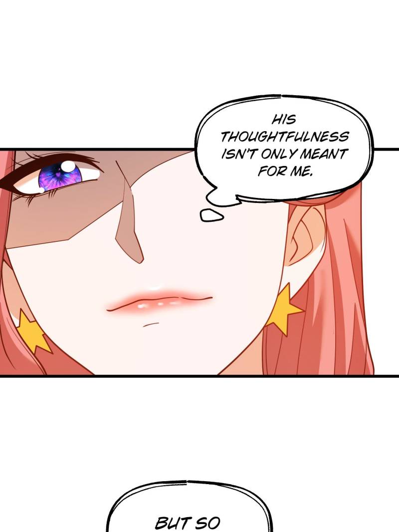 I Regressed to Level Up Instead of Being a Simp Chapter 143 - Page 11