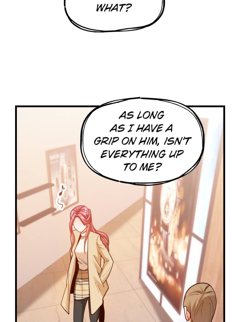 I Regressed to Level Up Instead of Being a Simp Chapter 143 - Page 12