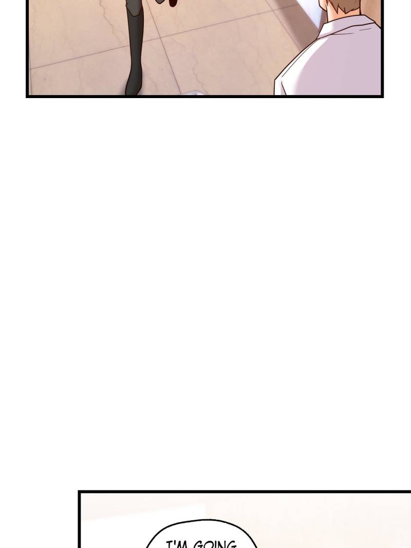 I Regressed to Level Up Instead of Being a Simp Chapter 143 - Page 13