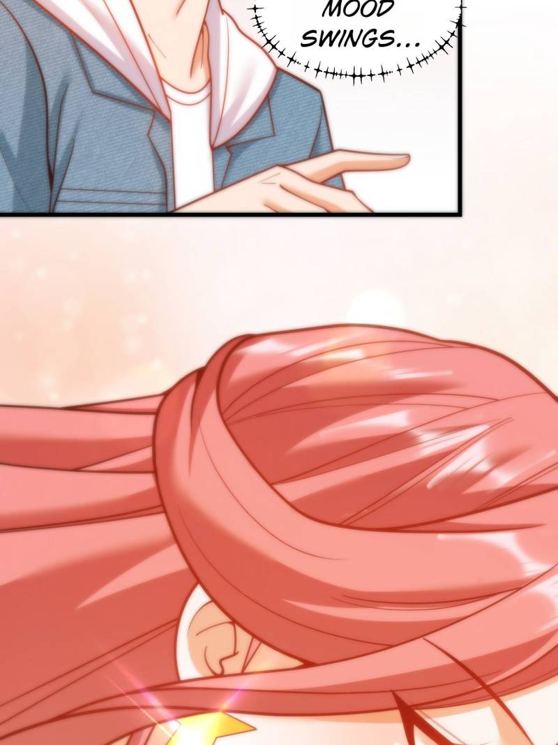 I Regressed to Level Up Instead of Being a Simp Chapter 143 - Page 16