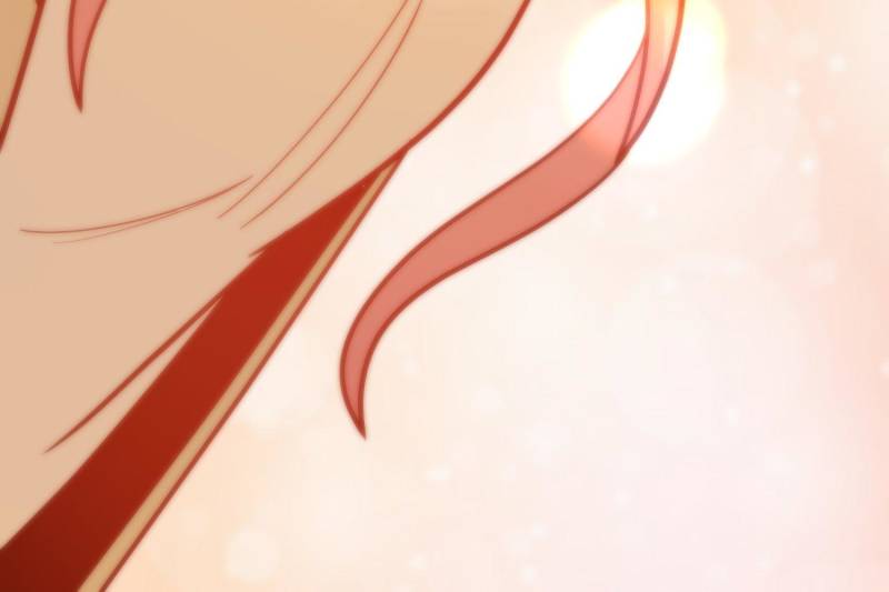 I Regressed to Level Up Instead of Being a Simp Chapter 143 - Page 18