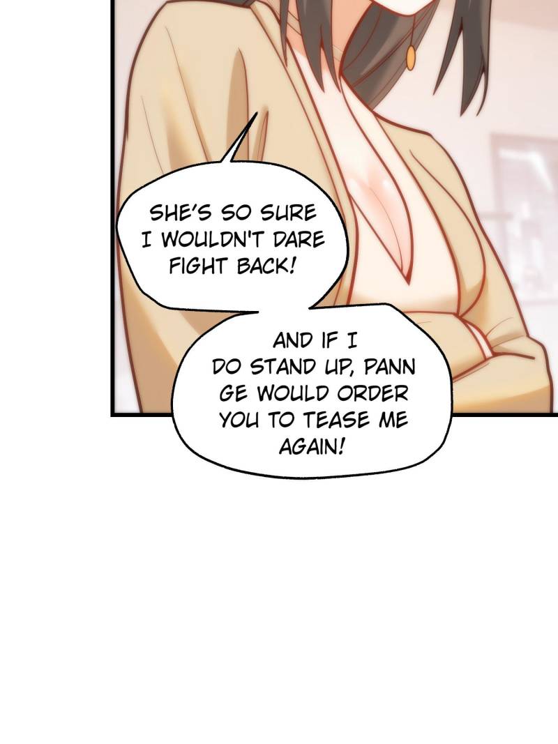 I Regressed to Level Up Instead of Being a Simp Chapter 143 - Page 24