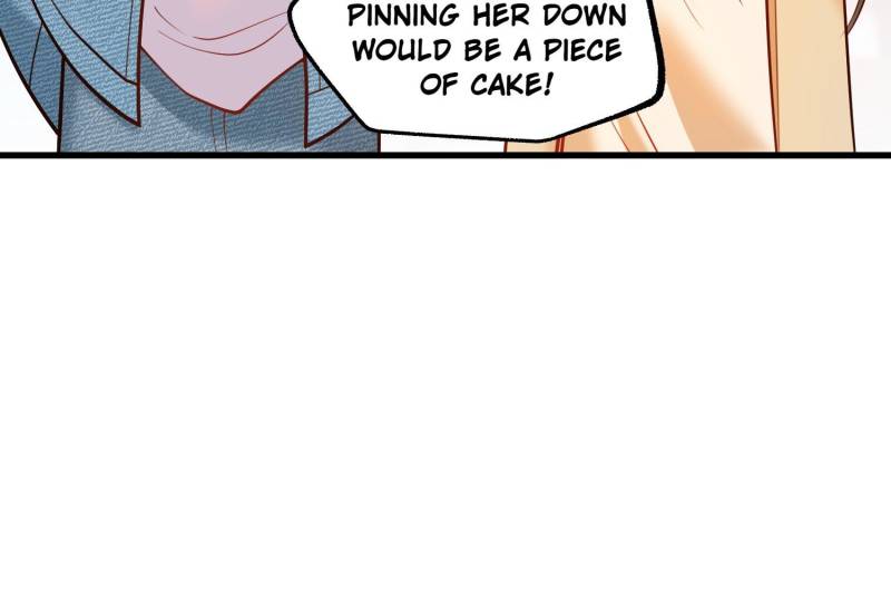 I Regressed to Level Up Instead of Being a Simp Chapter 143 - Page 26