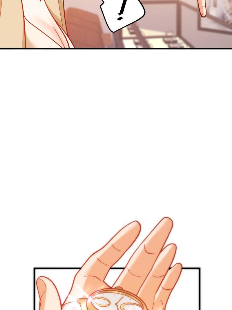 I Regressed to Level Up Instead of Being a Simp Chapter 143 - Page 3