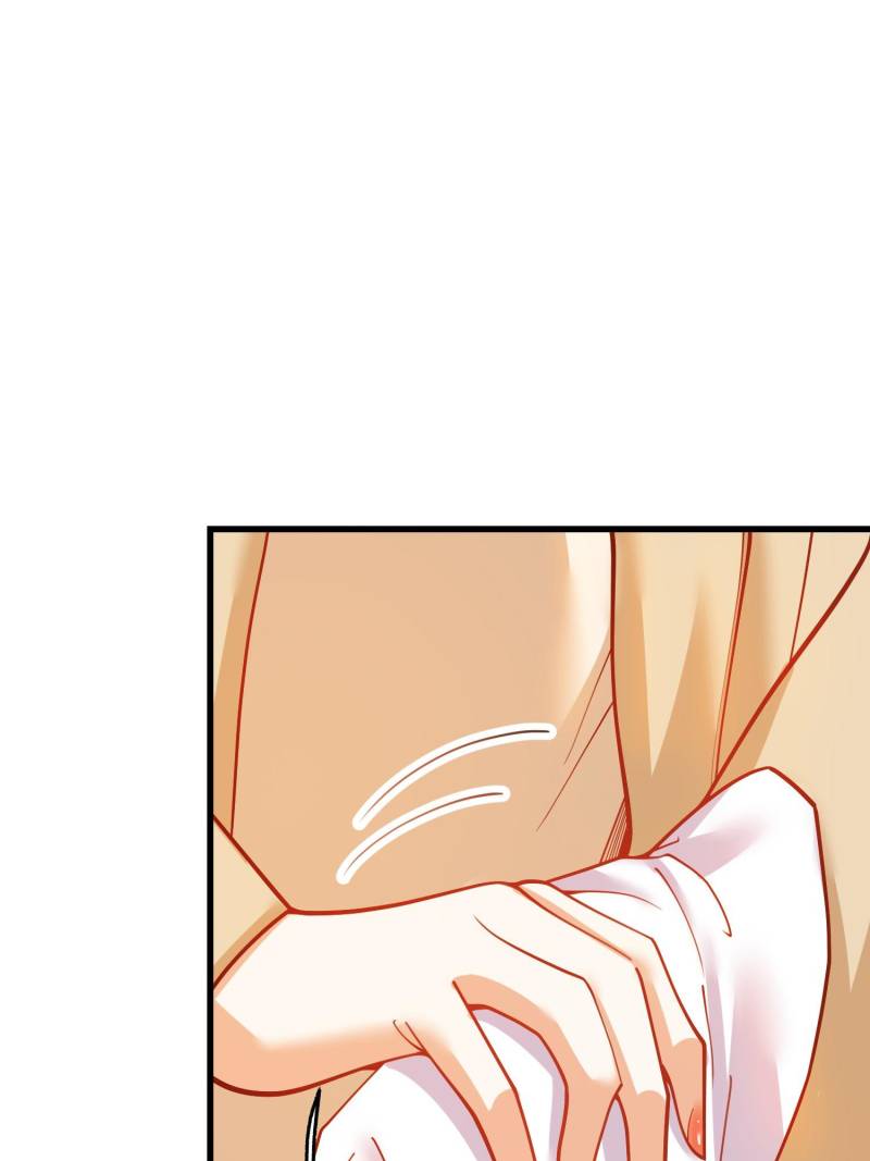 I Regressed to Level Up Instead of Being a Simp Chapter 143 - Page 31