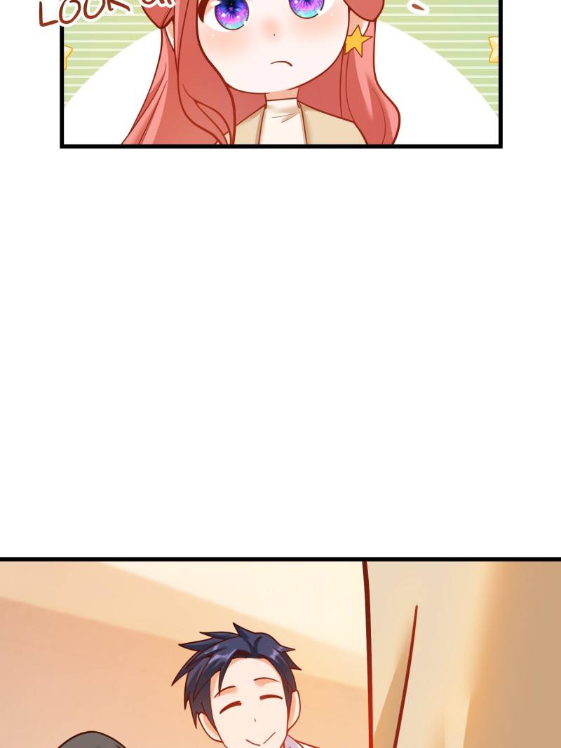 I Regressed to Level Up Instead of Being a Simp Chapter 143 - Page 33