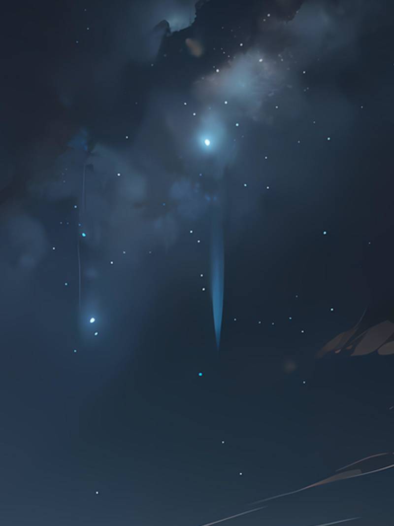 I Regressed to Level Up Instead of Being a Simp Chapter 143 - Page 40