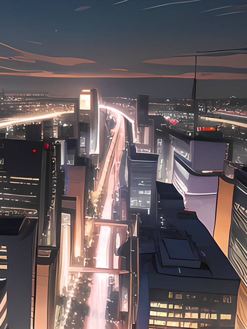 I Regressed to Level Up Instead of Being a Simp Chapter 143 - Page 41